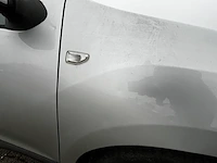 Dacia logan mcv 0.9 tce anniversary,2016 - afbeelding 24 van  37