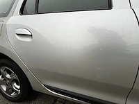 Dacia logan mcv 0.9 tce anniversary,2016 - afbeelding 25 van  37