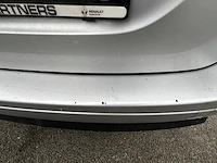 Dacia logan mcv 0.9 tce anniversary,2016 - afbeelding 28 van  37