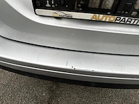 Dacia logan mcv 0.9 tce anniversary,2016 - afbeelding 29 van  37