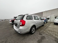 Dacia logan mcv 0.9 tce anniversary,2016 - afbeelding 32 van  37