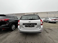 Dacia logan mcv 0.9 tce anniversary,2016 - afbeelding 33 van  37
