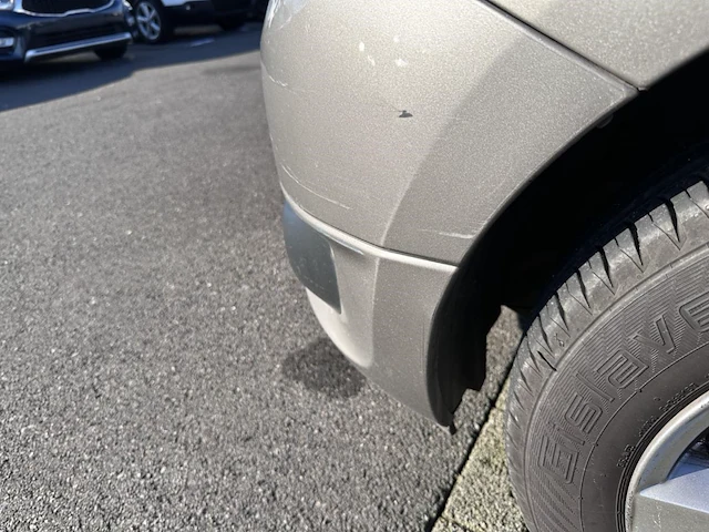 Dacia logan mcv 0.9 tce laureate 90, 2014 - afbeelding 3 van  18