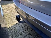 Dacia logan mcv 0.9 tce laureate 90, 2014 - afbeelding 9 van  18