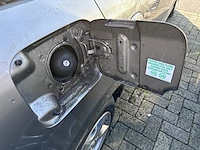 Dacia logan mcv 0.9 tce laureate 90, 2014 - afbeelding 10 van  18