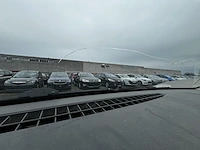 Dacia logan mcv mcv 1.5 dci laureate 5pl.,2010 - afbeelding 6 van  49