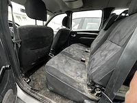 Dacia logan mcv mcv 1.5 dci laureate 5pl.,2010 - afbeelding 11 van  49
