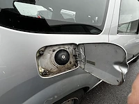 Dacia logan mcv mcv 1.5 dci laureate 5pl.,2010 - afbeelding 15 van  49