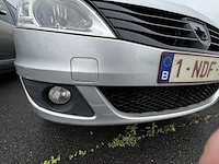 Dacia logan mcv mcv 1.5 dci laureate 5pl.,2010 - afbeelding 21 van  49