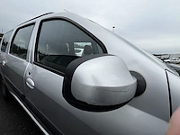 Dacia logan mcv mcv 1.5 dci laureate 5pl.,2010 - afbeelding 29 van  49