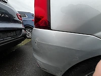 Dacia logan mcv mcv 1.5 dci laureate 5pl.,2010 - afbeelding 37 van  49