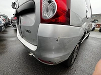 Dacia logan mcv mcv 1.5 dci laureate 5pl.,2010 - afbeelding 38 van  49