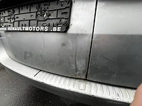 Dacia logan mcv mcv 1.5 dci laureate 5pl.,2010 - afbeelding 39 van  49