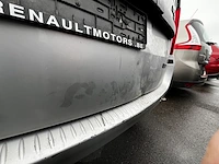Dacia logan mcv mcv 1.5 dci laureate 5pl.,2010 - afbeelding 40 van  49