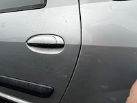 Dacia logan mcv mcv 1.5 dci laureate 5pl.,2010 - afbeelding 43 van  49