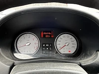 Dacia logan mcv mcv 1.5 dci laureate 5pl.,2010 - afbeelding 46 van  49