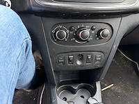 Dacia logan mcv stepway logan mcv 0.9 tce stepway easy-r (eu6.2) 90 at, 2020 - afbeelding 2 van  27
