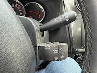 Dacia logan mcv stepway logan mcv 0.9 tce stepway easy-r (eu6.2) 90 at, 2020 - afbeelding 4 van  27