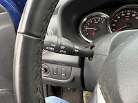 Dacia logan mcv stepway logan mcv 0.9 tce stepway easy-r (eu6.2) 90 at, 2020 - afbeelding 5 van  27