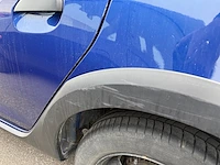 Dacia logan mcv stepway logan mcv 0.9 tce stepway easy-r (eu6.2) 90 at, 2020 - afbeelding 19 van  27