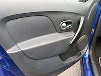 Dacia logan mcv stepway logan mcv 0.9 tce stepway easy-r (eu6.2) 90 at, 2020 - afbeelding 24 van  27
