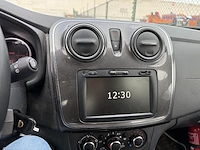 Dacia logan mcv stepway logan mcv 0.9 tce stepway easy-r (eu6.2) 90 at, 2020 - afbeelding 27 van  27