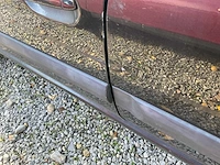 Dacia logan personenauto - afbeelding 7 van  17