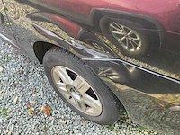 Dacia logan personenauto - afbeelding 6 van  17