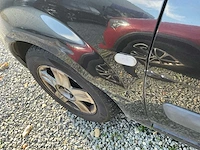 Dacia logan personenauto - afbeelding 9 van  17