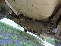 Dacia logan tce - afbeelding 6 van  50