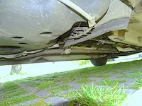 Dacia logan tce - afbeelding 8 van  50