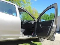 Dacia logan tce - afbeelding 11 van  50