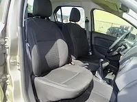 Dacia logan tce - afbeelding 14 van  50