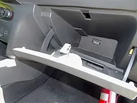 Dacia logan tce - afbeelding 15 van  50