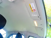 Dacia logan tce - afbeelding 16 van  50