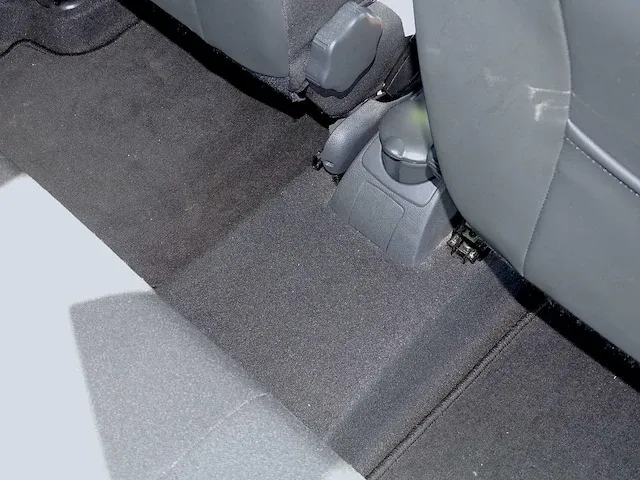 Dacia logan tce - afbeelding 19 van  50