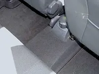 Dacia logan tce - afbeelding 19 van  50
