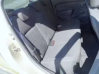 Dacia logan tce - afbeelding 20 van  50
