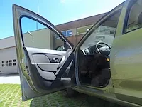 Dacia logan tce - afbeelding 27 van  50
