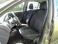 Dacia logan tce - afbeelding 29 van  50