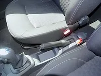 Dacia logan tce - afbeelding 32 van  50