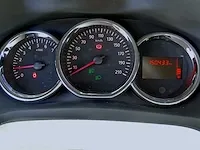 Dacia logan tce - afbeelding 37 van  50