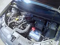 Dacia logan tce - afbeelding 40 van  50