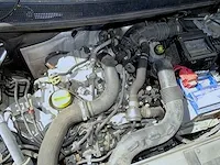 Dacia logan tce - afbeelding 41 van  50