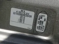 Dacia logan tce - afbeelding 42 van  50