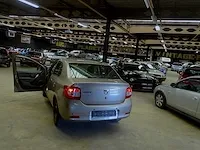 Dacia logan tce - afbeelding 43 van  50