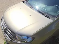 Dacia logan tce - afbeelding 49 van  50
