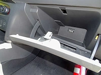 Dacia logan tce - afbeelding 15 van  50