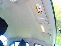 Dacia logan tce - afbeelding 16 van  50