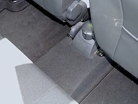 Dacia logan tce - afbeelding 19 van  50